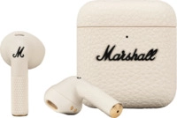 Marshall 230216, Marshall Minor IV TW Creme