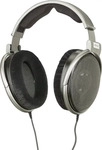 Sennheiser 508825, Sennheiser HD 650