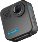 GoPro CHDHZ-203-RW, GoPro MAX 360