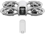 DJI Neo + Intelligent Flight Battery