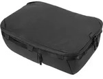 Peak Design Camera Cube v3 Large