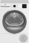 Beko BM3T37210W1