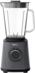 Tefal BL771B, Tefal PerfectMix BL771B