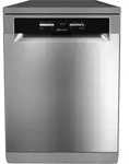 Bauknecht BK4FB14BN7A0X