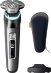 Philips XP9202/10, Philips Shaver i9000 Prestige XP9202/10