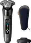 Philips X9002/10, Philips Shaver i9000 X9002/10