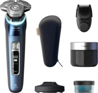 Philips XP9201/33, Philips Shaver i9000 Prestige XP9201/33
