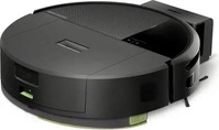 iRobot Roomba 205 Combo Black