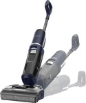 Tineco Floor One S7 Stretch