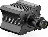 Moza RS081, Moza R12 V2 Direct Drive Wheel Base