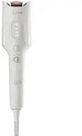Philips WavePro HairStyler 9000 BHB968/00