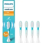 Philips Sonicare For Kids 7+ HX6044/90 (4 St&uuml;ck)