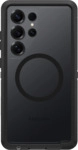 OtterBox Defender Samsung Galaxy S25 Ultra Backcover mit Magnet Transparent mit