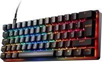 SteelSeries 64916, SteelSeries Apex Pro Mini Gen 3 QWERTZ