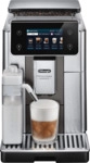 De'Longhi PrimaDonna Aromatic ECAM630.75.TM