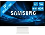 Samsung LS32DM801UUXEN Samsung LS32DM801UUXEN
