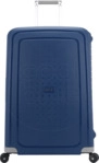 Samsonite S'Cure Spinner 75&nbsp;cm Dark Blue