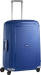 Samsonite S'Cure Spinner 69&nbsp;cm Dark Blue