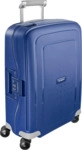 Samsonite S'Cure Spinner 55&nbsp;cm Dark Blue