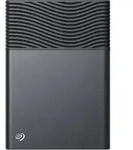 Seagate One Touch HDD 8TB