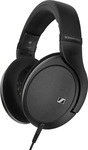 Sennheiser 700455, Sennheiser HD 550