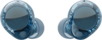 Sony WFC710NL.CE7, Sony WF-C710N Blau