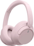 Sony WH-CH720N Rosa