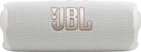 JBL Flip 7 Wei&szlig;