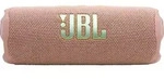 JBL Flip 7 Rosa