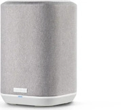 Denon DEHOME150NVWTE2, Denon Home 150 NV Wei&szlig;