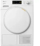 Miele TSA 523 WP EcoSpeed