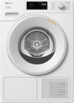 Miele TSC 643 WP EcoSpeed