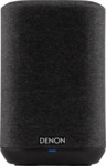 Denon DEHOME150NVBKE2, Denon Home 150 NV Schwarz