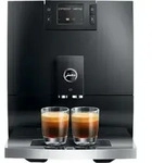 JURA C3 Piano Black JURA C3 Piano Black