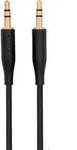 Bose Bass Module-Anschlusskabel