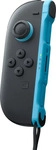 Nintendo 10015100, Nintendo Switch 2 Joy-Con Links Blau