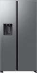 Samsung RS70F66KBTEF