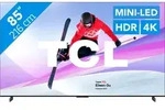 TCL 85 Zoll QD Mini-LED X11K 4K (2025)
