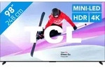 TCL 98 Zoll QD Mini-LED X11K 4K (2025)