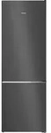 Siemens KG49N4XAF