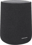 Harman Kardon HKENCHSPKBLKEP, Harman Kardon Enchant Lautsprecher Schwarz