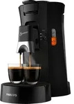 Philips Senseo Select CSA230/60 Schwarz