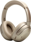 JBL JBLTOURONEM3LTT, JBL Tour One M3 Gold