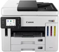 Canon 6880C006AA, Canon MAXIFY GX7150