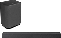 Harman Kardon HKENCH900BLKEP, Harman Kardon Enchant 900