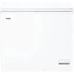 Haier HCE200Cl