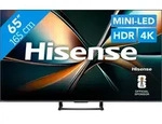 Hisense 65 Zoll ULED Mini-LED U7Q (2025)