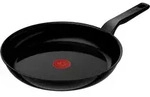 Tefal Renew Black Keramikbratpfanne 28 cm