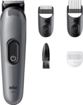 Braun Series 3 AIO3500