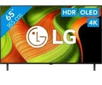 LG 65" OLED B59 4K (2025)